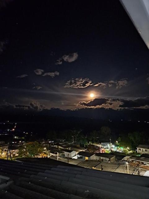 Apto Panorama フィランディア エクステリア 写真